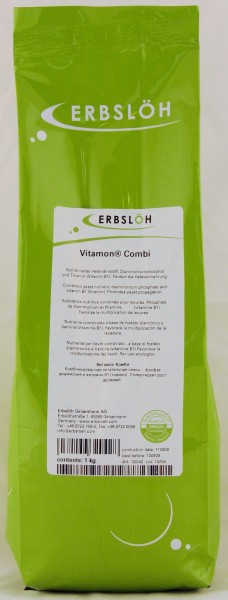 Vitamon combi / 1 kg