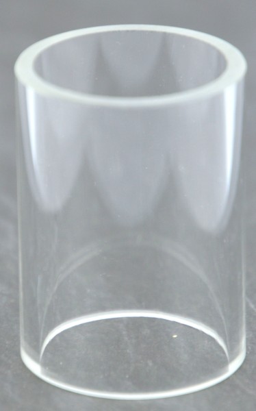 Schauglas f. Ariston-Filter