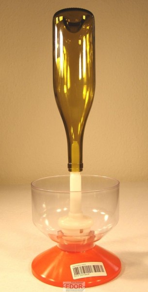 Sterilisator Hand