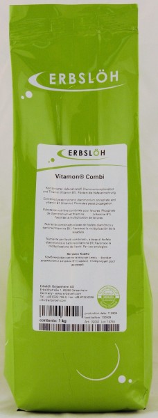 Vitamon combi / 1 kg