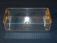 Hade-Ersatzteil "Leimbehälter" f. Standard A6 (Vid Hade-Ersatzteil "Leimbehälter" f. Standard A6 (Vid