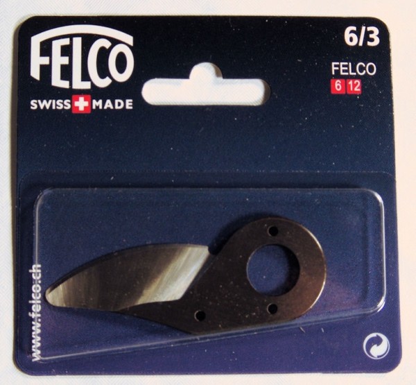 Felco Nr. 6 / 3