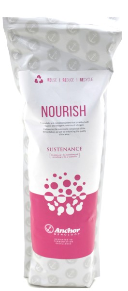 Anchor NOURISH 1 kg