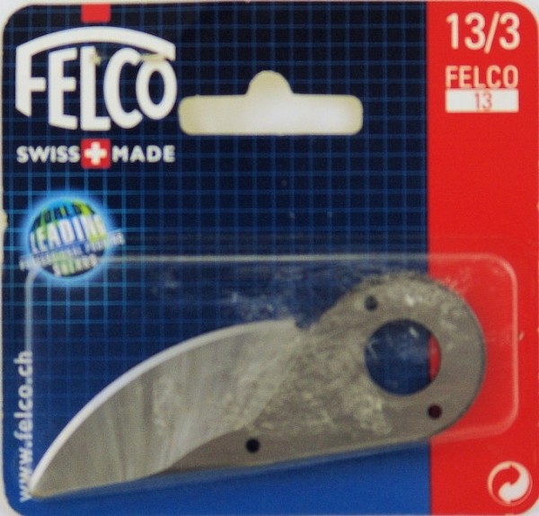 Felco Nr. 13 / 3