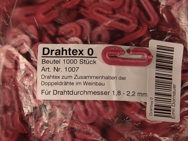 Drahtex 0