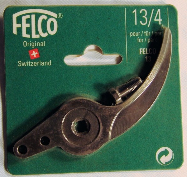 Felco Nr. 13 / 4