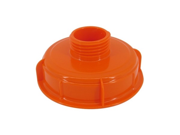 Ersatzdeckel GFR 12 Speidel