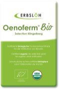Oenoferm Bio Klingenberg