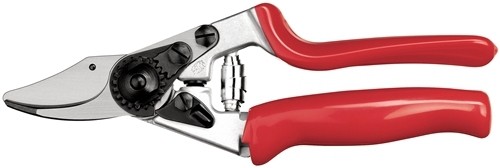 Felco Schere Nr. 12