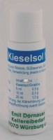 Kieselsol 15 %, 100ml Kieselsol 15 %, 100ml