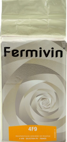 Fermivin 4F9