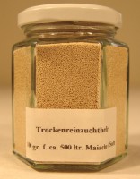Rotweinhefe / 100 gr für ca 500-1000 ltr Rotweinhefe / 100 gr für ca 500-1000 ltr