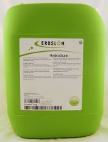 Stabiverek 10 kg Gummi arabicum Stabiverek 10 kg Gummi arabicum