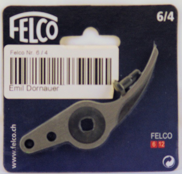 Felco Nr. 6 / 4