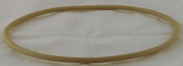 Deckeldichtung GFR 20 / 30 DM 120 mm