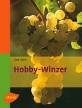 Hobby-Winzer