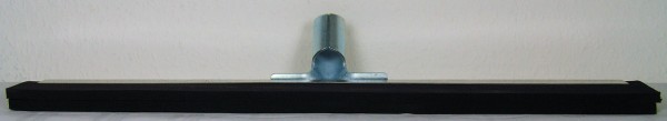 Wasserschieber 60 cm