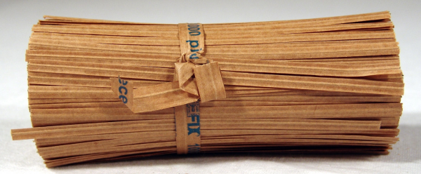 Tiefix-Bindestreifen / 10 cm