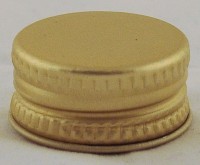 Schraubverschlüsse / Wein Schraubverschlüsse / Wein