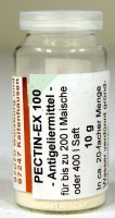 Pectin-Ex-100 Pectin-Ex-100