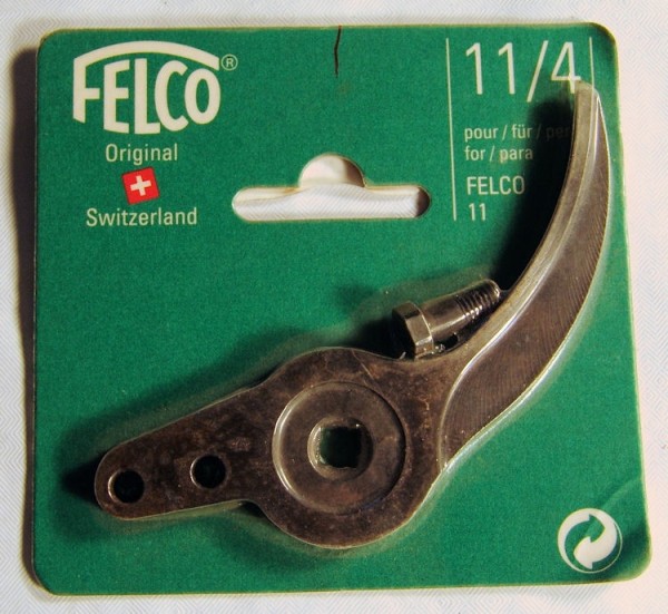 Felco Nr. 11 / 4