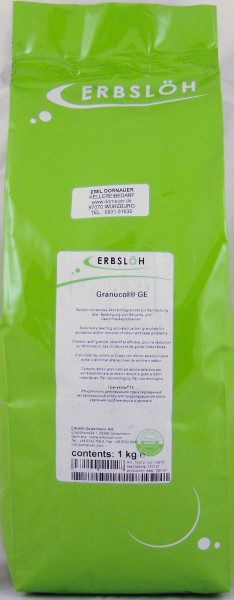 Granucol GE 1 kg