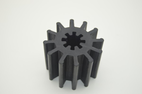 Impeller TSB