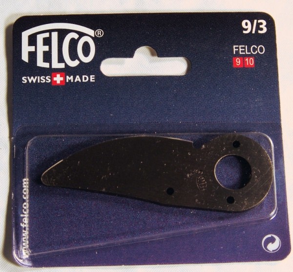 Felco Nr. 9 / 3