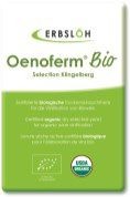 Oenoferm Bio Klingelberg