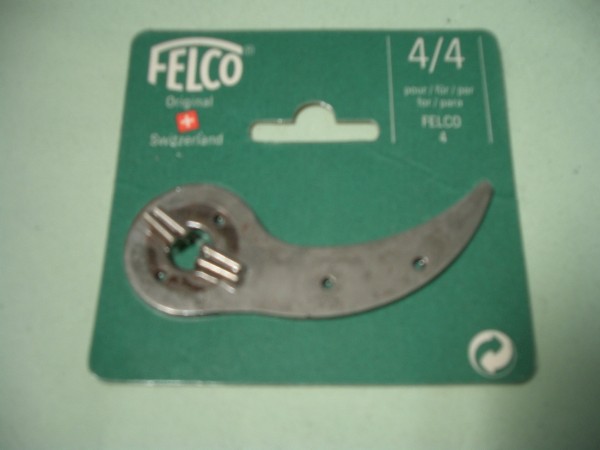 Felco Nr. 4/ 4