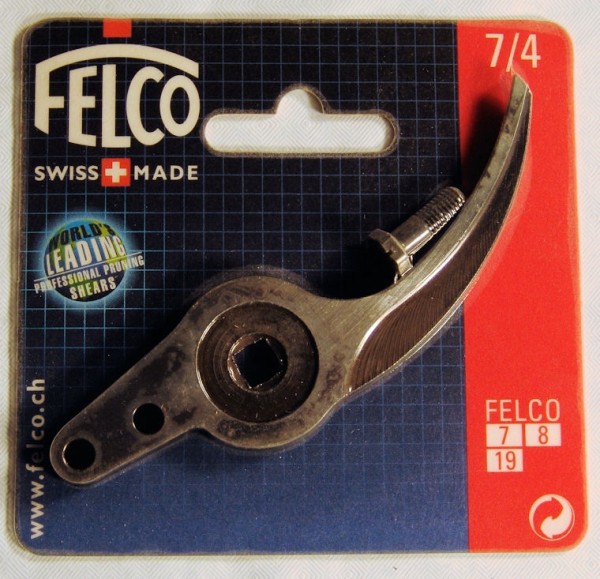 Felco Nr. 7 / 4