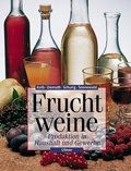 Fruchtweine