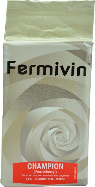 Fermivin Champion