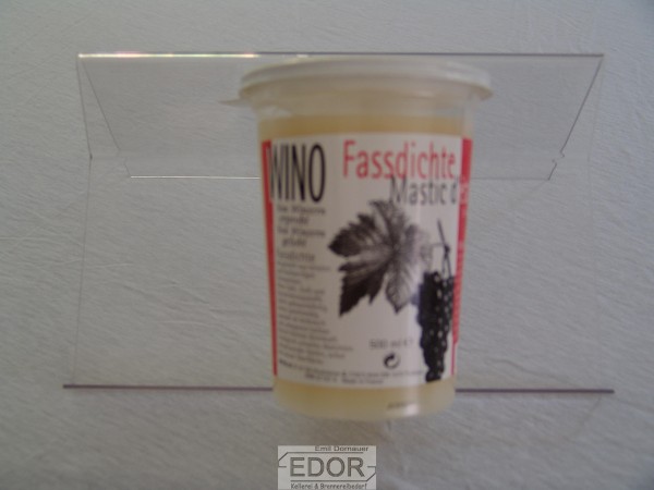 Fasstürdichte WINO / 500 g