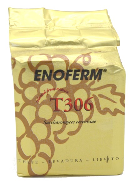 Enoferm T306