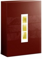 Edle Weinblätter 1er WK Edle Weinblätter 1er WK