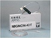 Enolmatic "MIGNON-KIT" f. Mini-250 aller Art