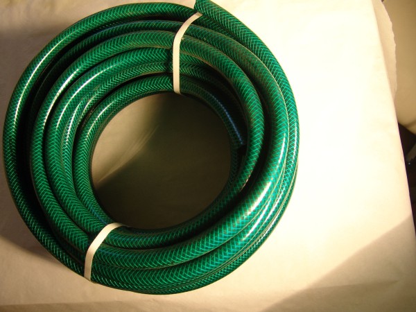 Aquaplast / Rolle 10m