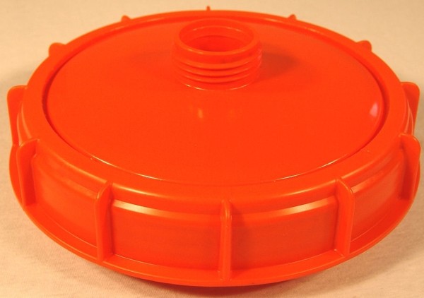 Ersatzdeckel GFR 20/30 Speidel