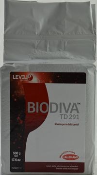 Lalvin BIODIVA