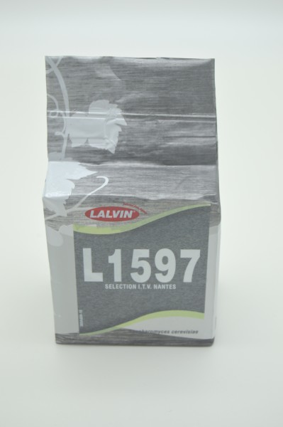 Lalvin L-1597