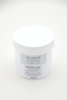 Aroma PLUS Hefe 100gr Stein-u. Kernobst u. Beeren Aroma PLUS Hefe 100gr Stein-u. Kernobst u. Beeren