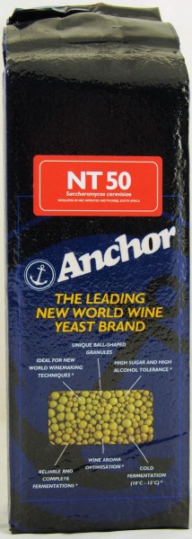 ANCHOR-NT 50 1kg