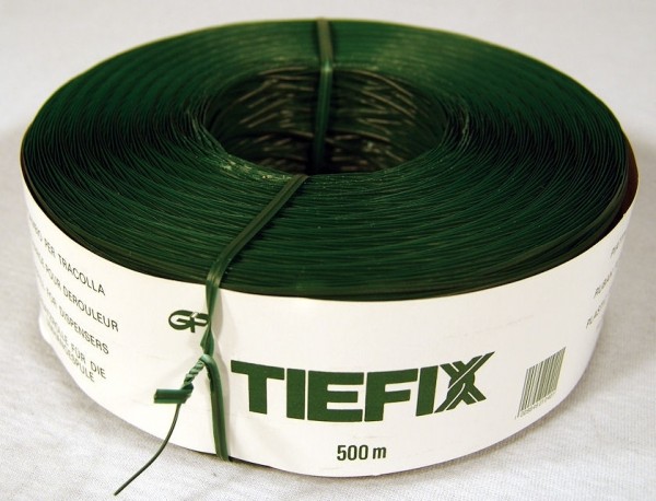 Tiefix Nachfüllrolle