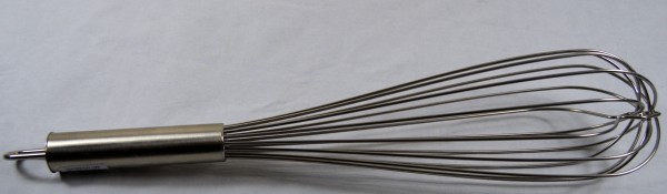 Rührbesen 60 cm