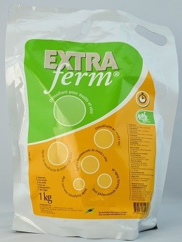 Extraferm D`tox / 1 kg