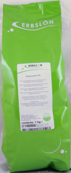 Granucol FA 1 kg