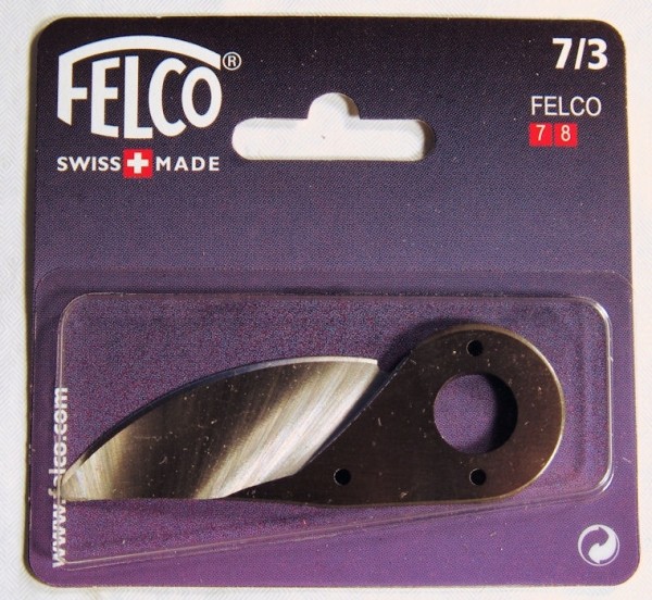 Felco Nr. 7 / 3