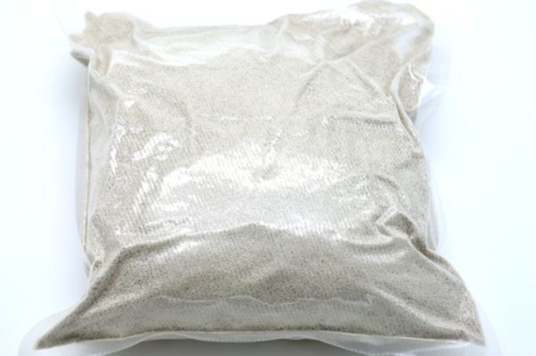 Bentocor Natrium/Calcium Bentonit 20 kg