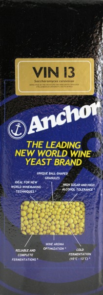 ANCHOR-VIN 13 / 1kg